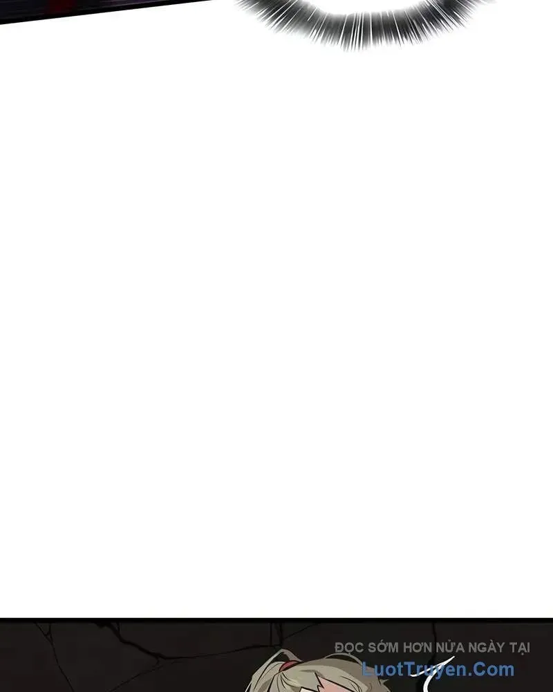 Tôi Trở Thành Chồng Của Giáo Chủ Ma Giáo - Chapter 37 - Page 9