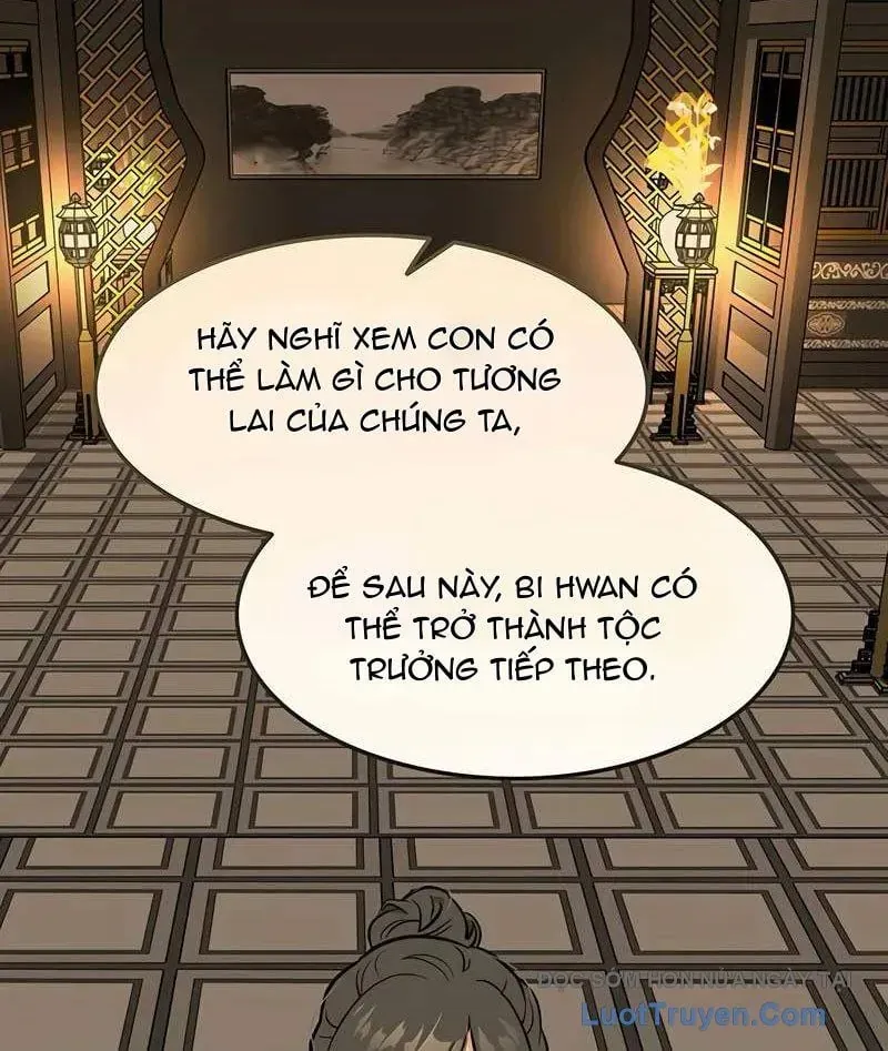 Tôi Trở Thành Chồng Của Giáo Chủ Ma Giáo - Chapter 37 - Page 90