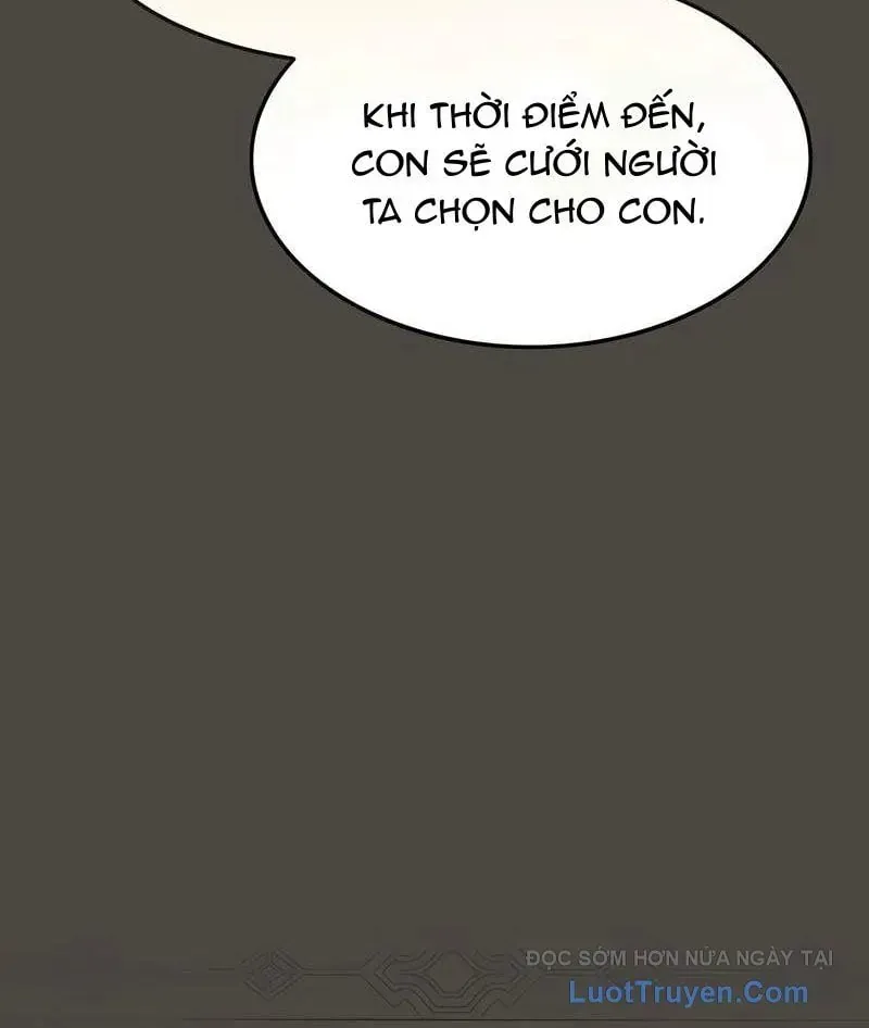 Tôi Trở Thành Chồng Của Giáo Chủ Ma Giáo - Chapter 37 - Page 92