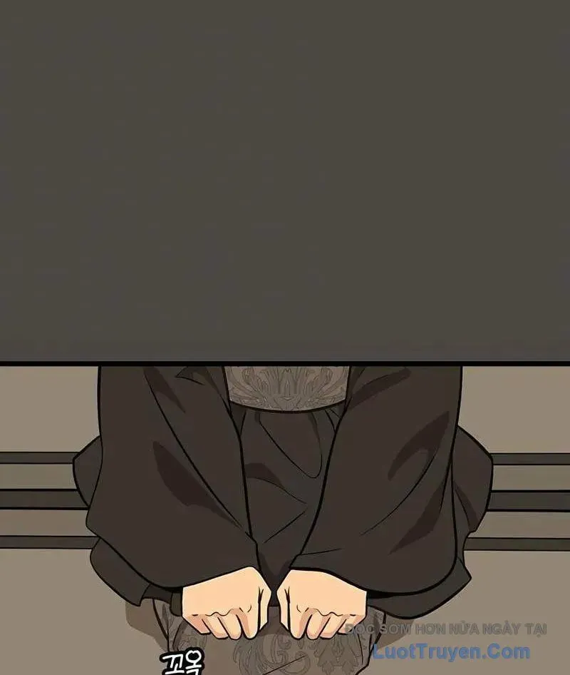 Tôi Trở Thành Chồng Của Giáo Chủ Ma Giáo - Chapter 37 - Page 95