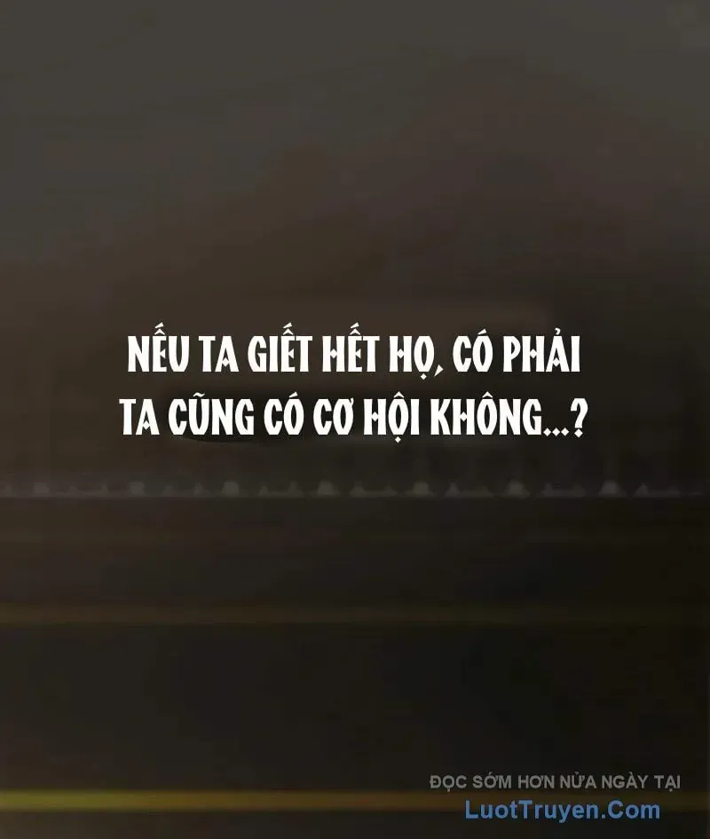 Tôi Trở Thành Chồng Của Giáo Chủ Ma Giáo - Chapter 37 - Page 98