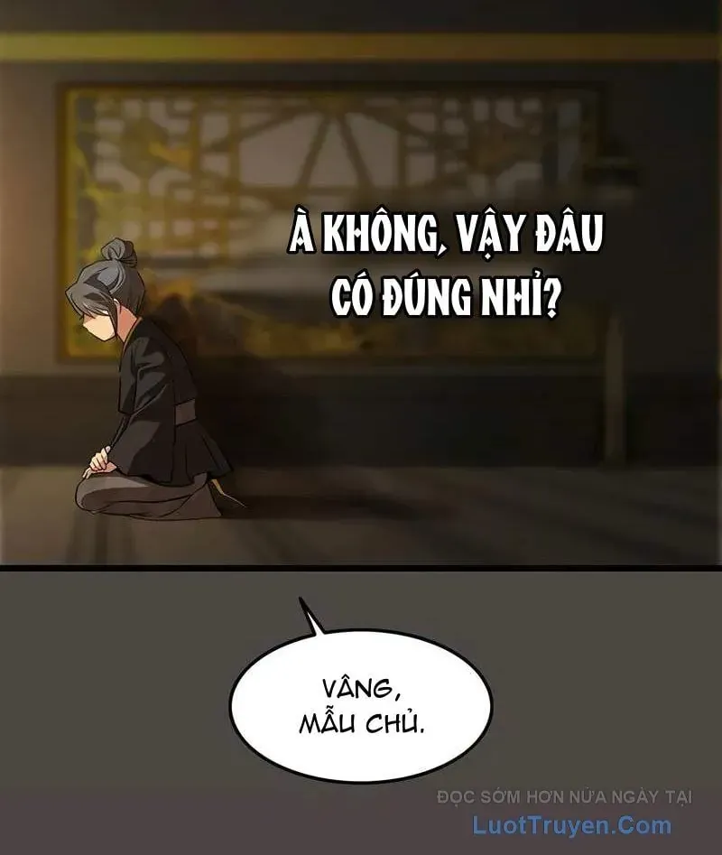 Tôi Trở Thành Chồng Của Giáo Chủ Ma Giáo - Chapter 37 - Page 99