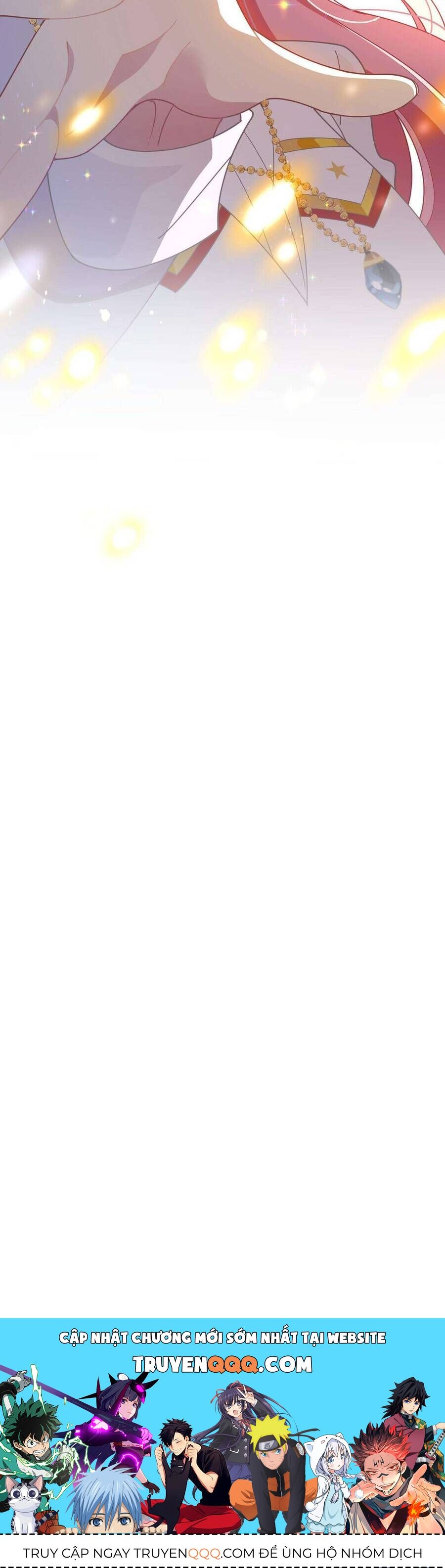 Xuyên Thành Phù Thủy Nuôi Dưỡng Kỵ Sĩ Thánh Điện - Chapter 69 - Page 28