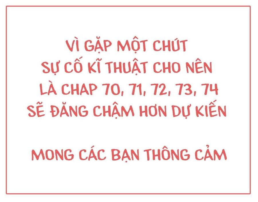 Xuyên Thành Phù Thủy Nuôi Dưỡng Kỵ Sĩ Thánh Điện - Chapter 70 - Page 3