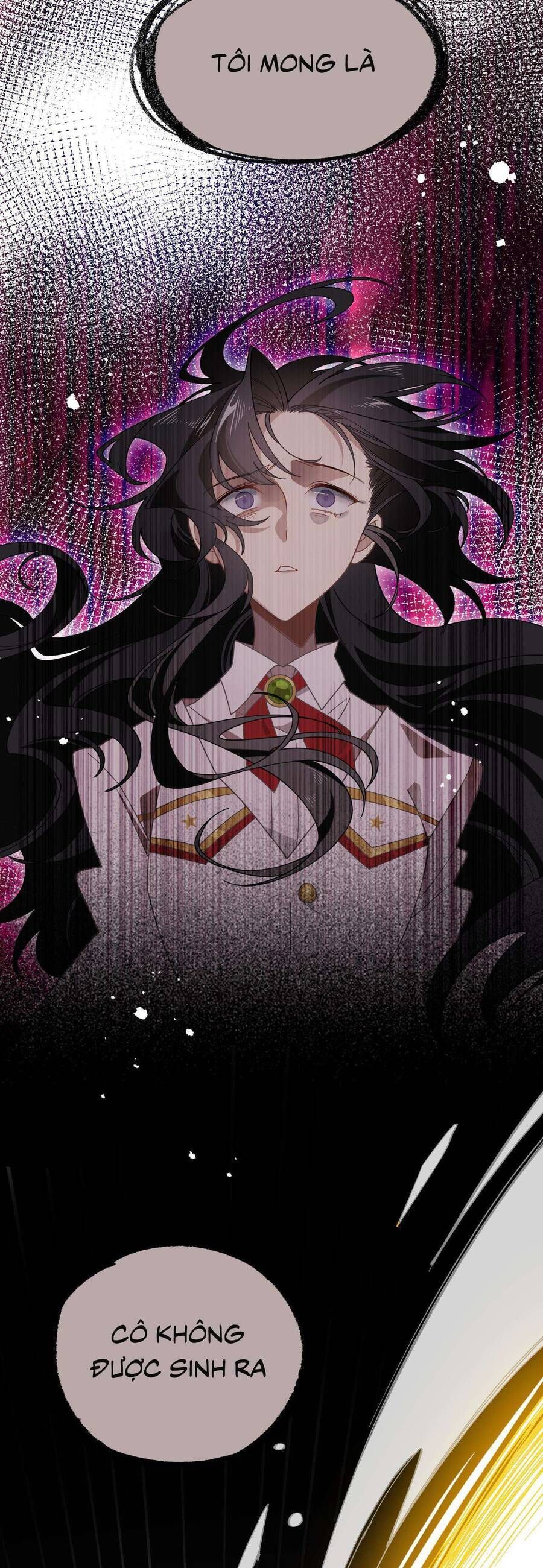 Xuyên Thành Phù Thủy Nuôi Dưỡng Kỵ Sĩ Thánh Điện - Chapter 74 - Page 21