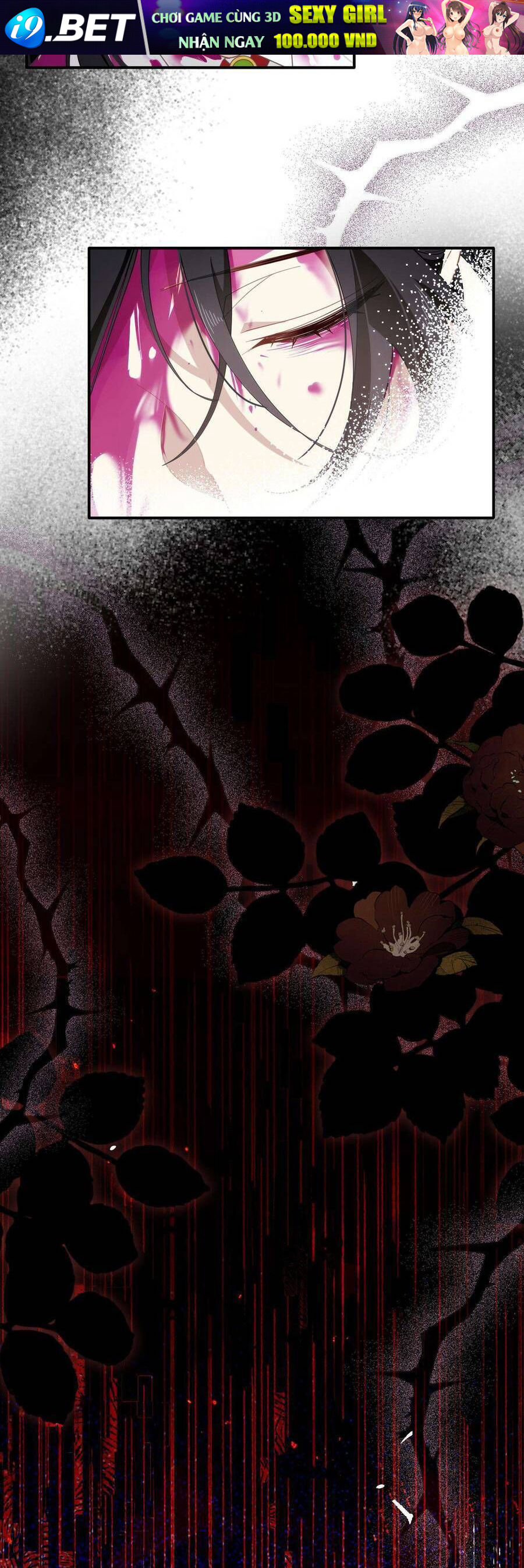 Xuyên Thành Phù Thủy Nuôi Dưỡng Kỵ Sĩ Thánh Điện - Chapter 74 - Page 23