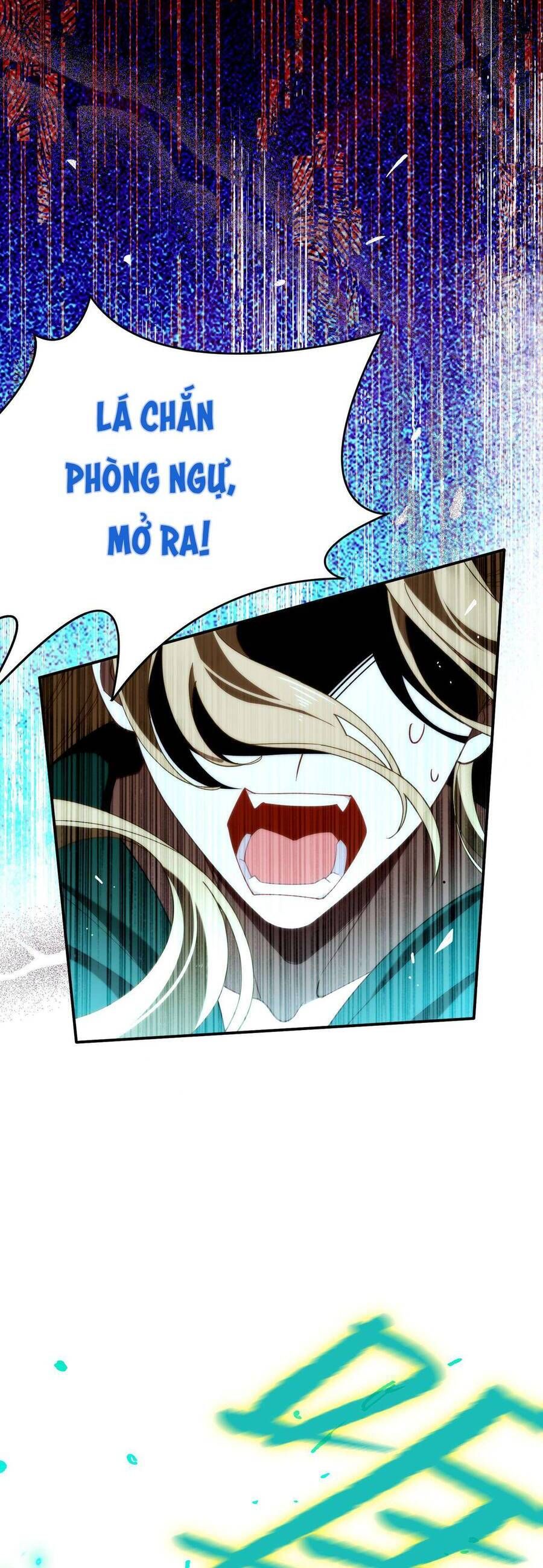 Xuyên Thành Phù Thủy Nuôi Dưỡng Kỵ Sĩ Thánh Điện - Chapter 74 - Page 24