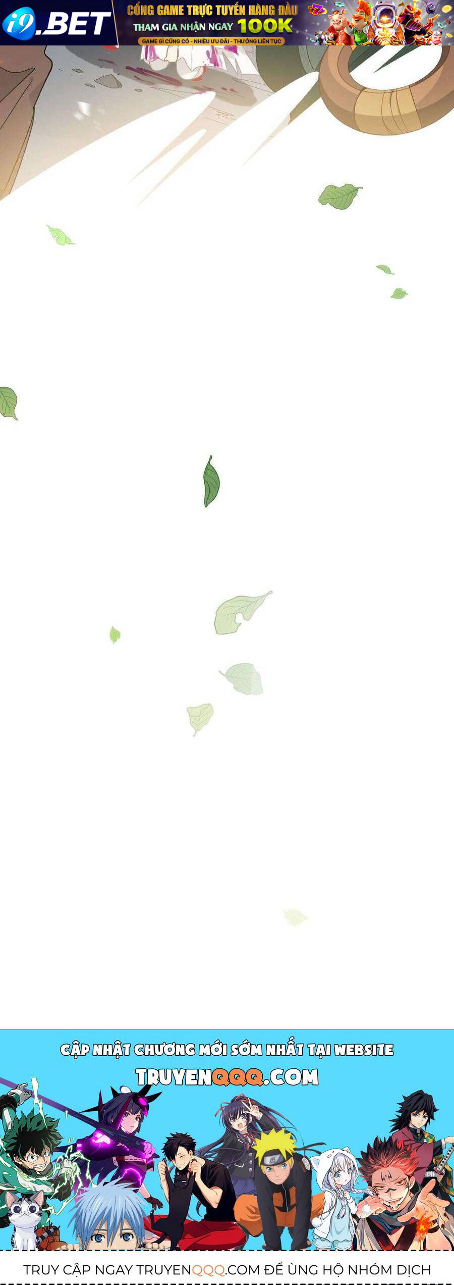 Xuyên Thành Phù Thủy Nuôi Dưỡng Kỵ Sĩ Thánh Điện - Chapter 74 - Page 34