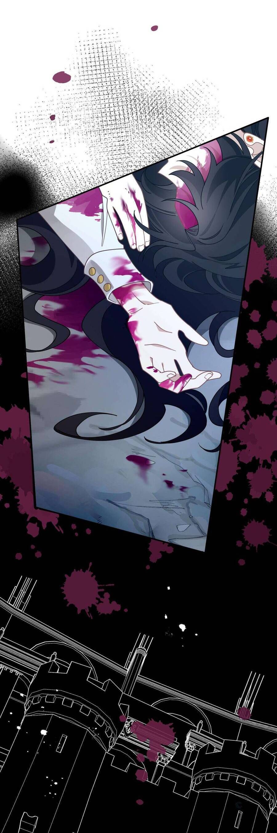 Xuyên Thành Phù Thủy Nuôi Dưỡng Kỵ Sĩ Thánh Điện - Chapter 74 - Page 4