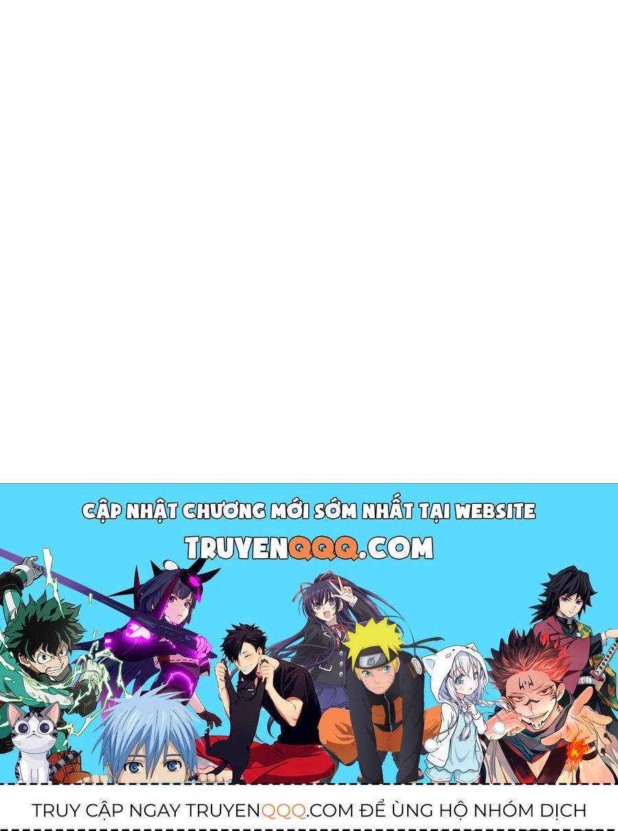 Xuyên Thành Phù Thủy Nuôi Dưỡng Kỵ Sĩ Thánh Điện - Chapter 77 - Page 4