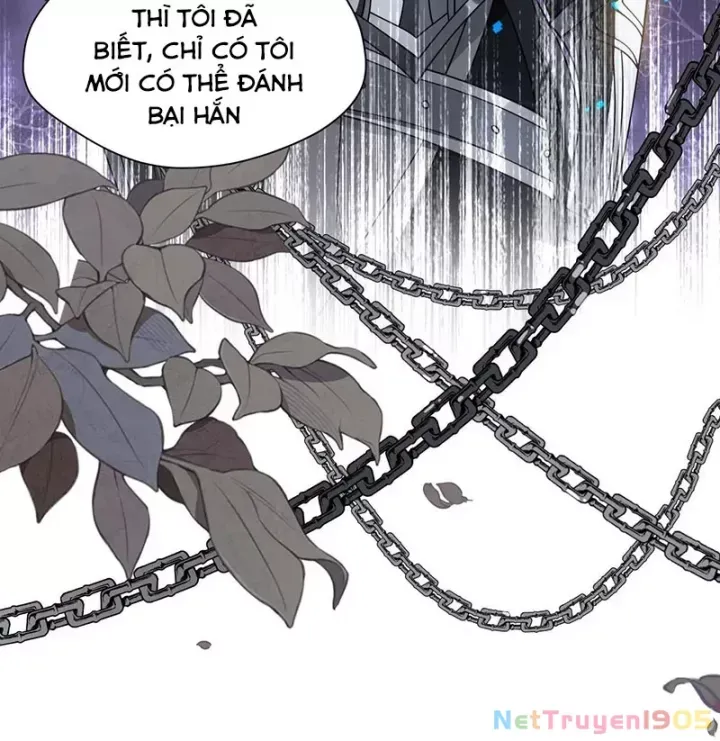 Xuyên Thành Phù Thủy Nuôi Dưỡng Kỵ Sĩ Thánh Điện - Chapter 78 - Page 11