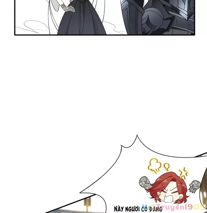 Xuyên Thành Phù Thủy Nuôi Dưỡng Kỵ Sĩ Thánh Điện - Chapter 78 - Page 13