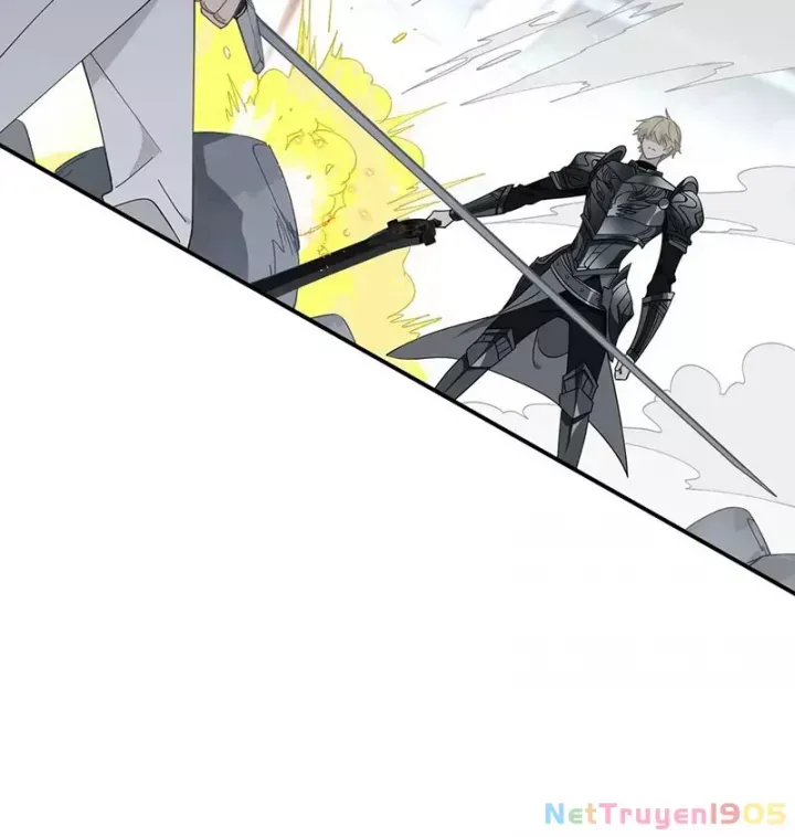 Xuyên Thành Phù Thủy Nuôi Dưỡng Kỵ Sĩ Thánh Điện - Chapter 78 - Page 18