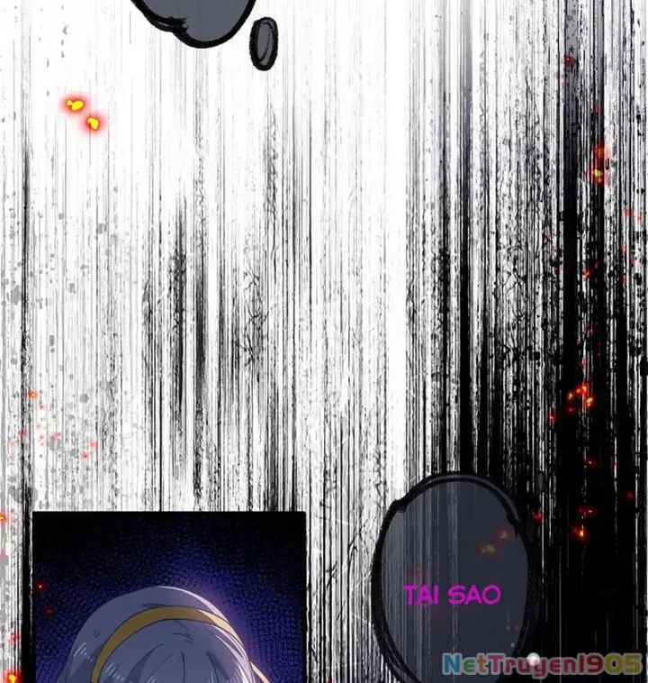 Xuyên Thành Phù Thủy Nuôi Dưỡng Kỵ Sĩ Thánh Điện - Chapter 78 - Page 20