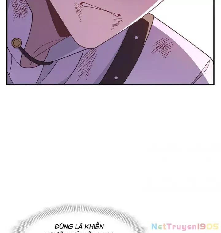 Xuyên Thành Phù Thủy Nuôi Dưỡng Kỵ Sĩ Thánh Điện - Chapter 78 - Page 24