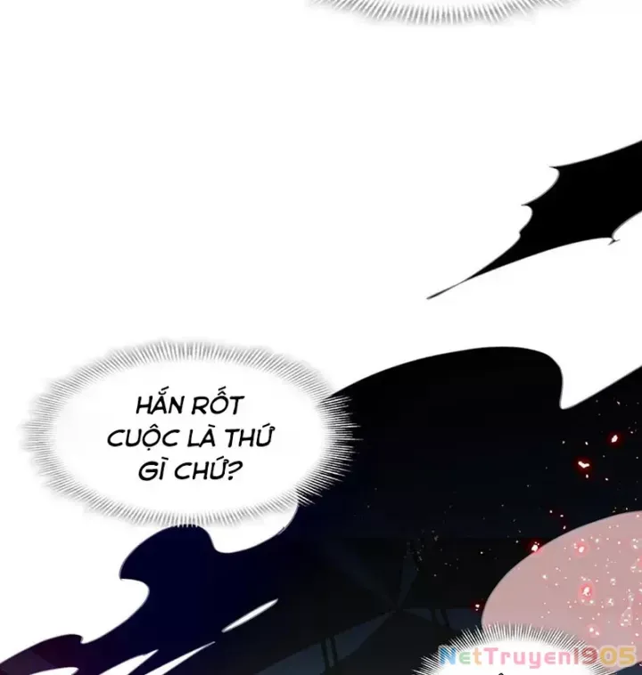 Xuyên Thành Phù Thủy Nuôi Dưỡng Kỵ Sĩ Thánh Điện - Chapter 78 - Page 26