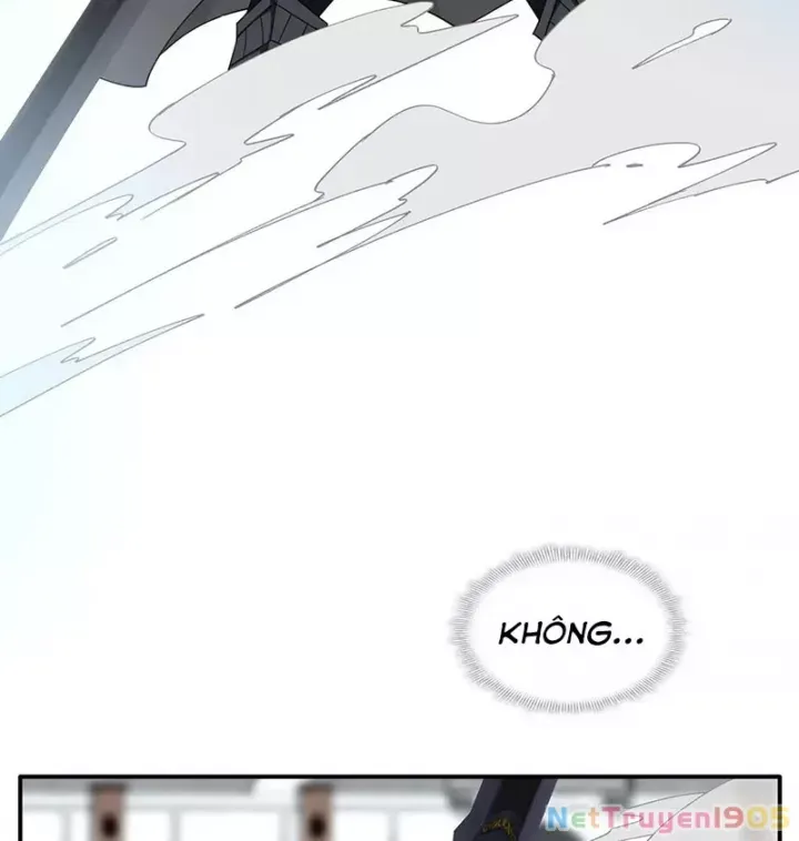 Xuyên Thành Phù Thủy Nuôi Dưỡng Kỵ Sĩ Thánh Điện - Chapter 78 - Page 28