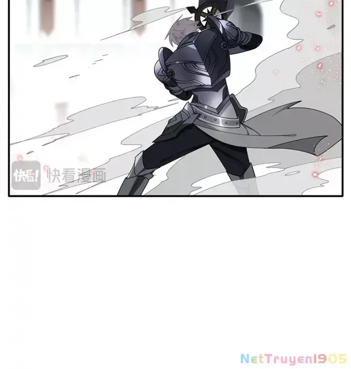 Xuyên Thành Phù Thủy Nuôi Dưỡng Kỵ Sĩ Thánh Điện - Chapter 78 - Page 29