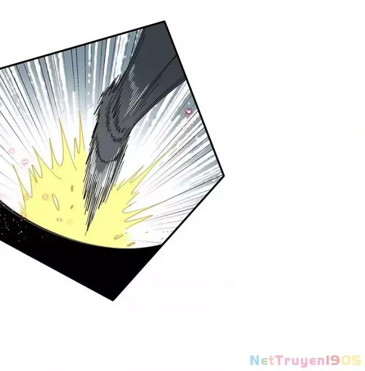 Xuyên Thành Phù Thủy Nuôi Dưỡng Kỵ Sĩ Thánh Điện - Chapter 78 - Page 30