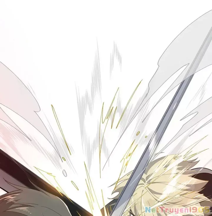 Xuyên Thành Phù Thủy Nuôi Dưỡng Kỵ Sĩ Thánh Điện - Chapter 78 - Page 31