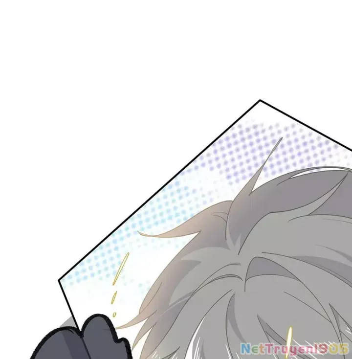 Xuyên Thành Phù Thủy Nuôi Dưỡng Kỵ Sĩ Thánh Điện - Chapter 78 - Page 35