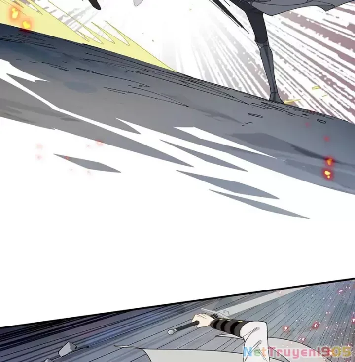 Xuyên Thành Phù Thủy Nuôi Dưỡng Kỵ Sĩ Thánh Điện - Chapter 78 - Page 38