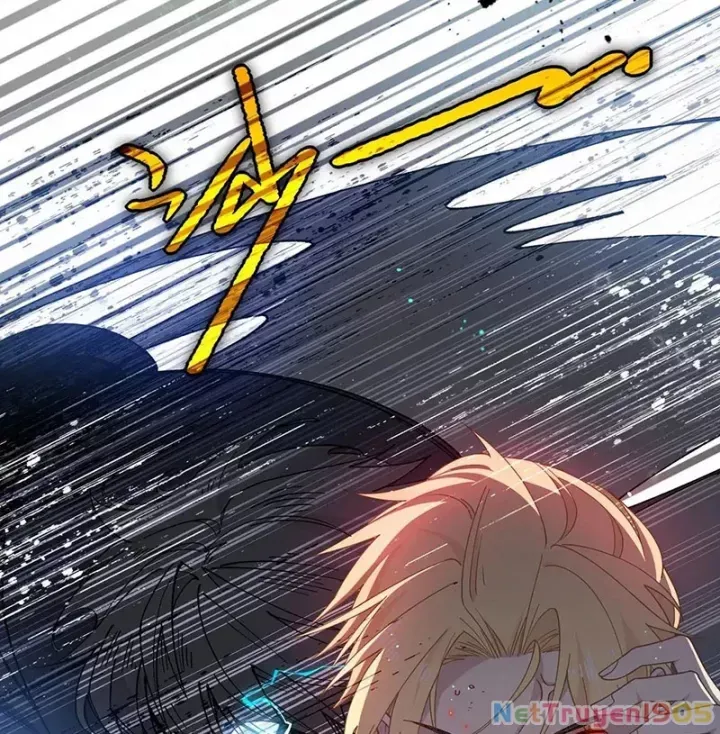 Xuyên Thành Phù Thủy Nuôi Dưỡng Kỵ Sĩ Thánh Điện - Chapter 78 - Page 42
