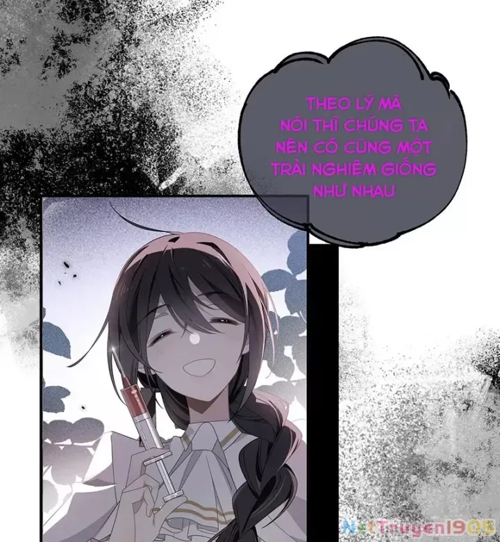 Xuyên Thành Phù Thủy Nuôi Dưỡng Kỵ Sĩ Thánh Điện - Chapter 78 - Page 49