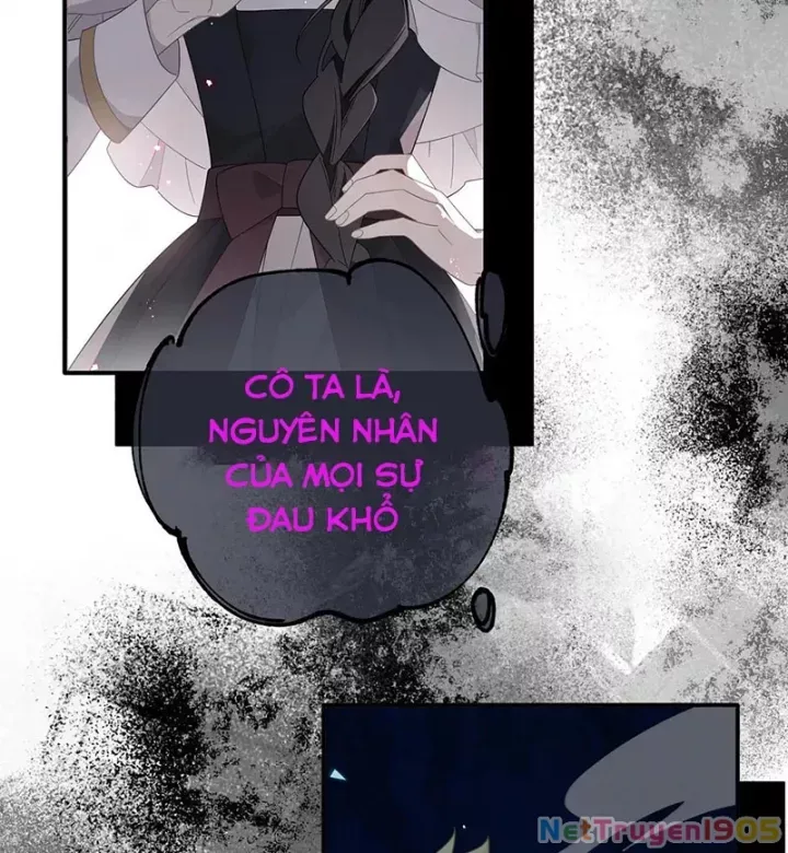 Xuyên Thành Phù Thủy Nuôi Dưỡng Kỵ Sĩ Thánh Điện - Chapter 78 - Page 50