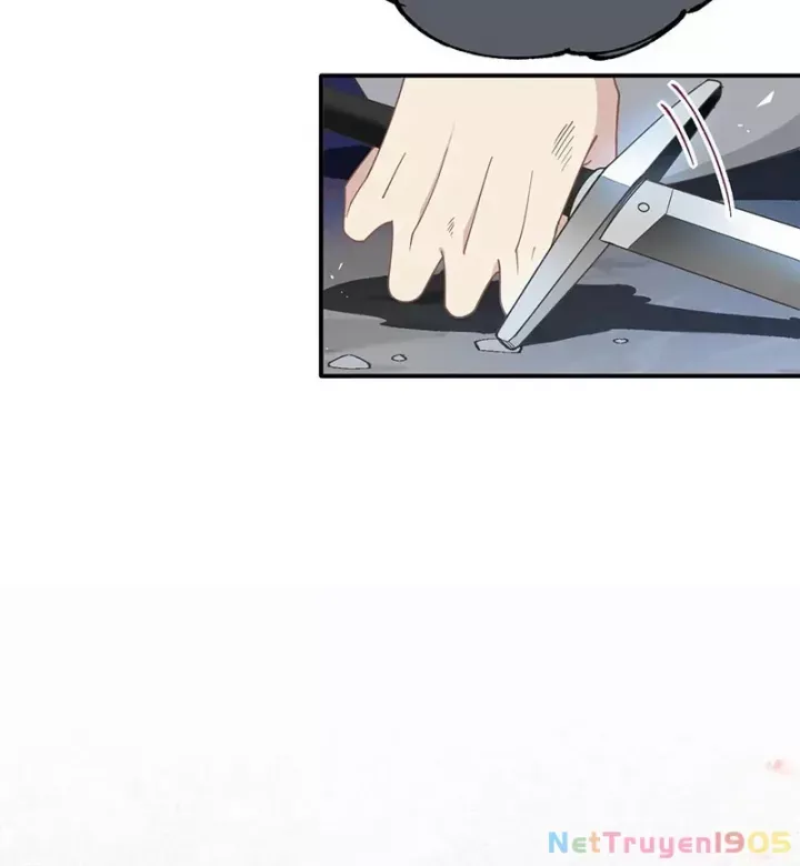 Xuyên Thành Phù Thủy Nuôi Dưỡng Kỵ Sĩ Thánh Điện - Chapter 78 - Page 53