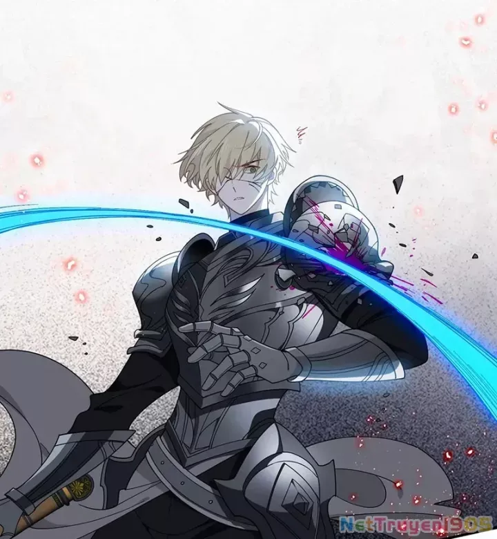 Xuyên Thành Phù Thủy Nuôi Dưỡng Kỵ Sĩ Thánh Điện - Chapter 78 - Page 54