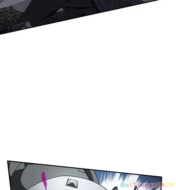 Xuyên Thành Phù Thủy Nuôi Dưỡng Kỵ Sĩ Thánh Điện - Chapter 78 - Page 55