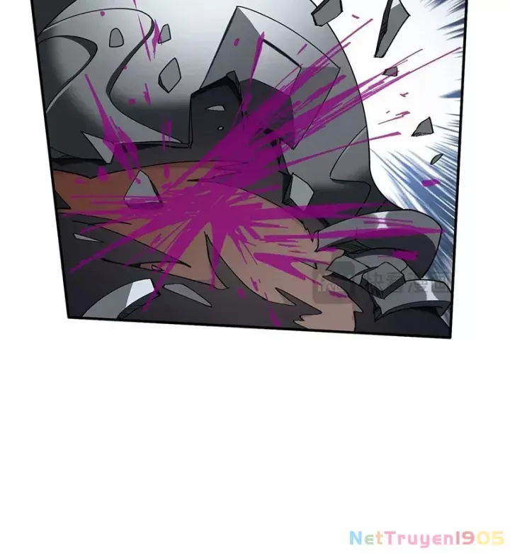 Xuyên Thành Phù Thủy Nuôi Dưỡng Kỵ Sĩ Thánh Điện - Chapter 78 - Page 56