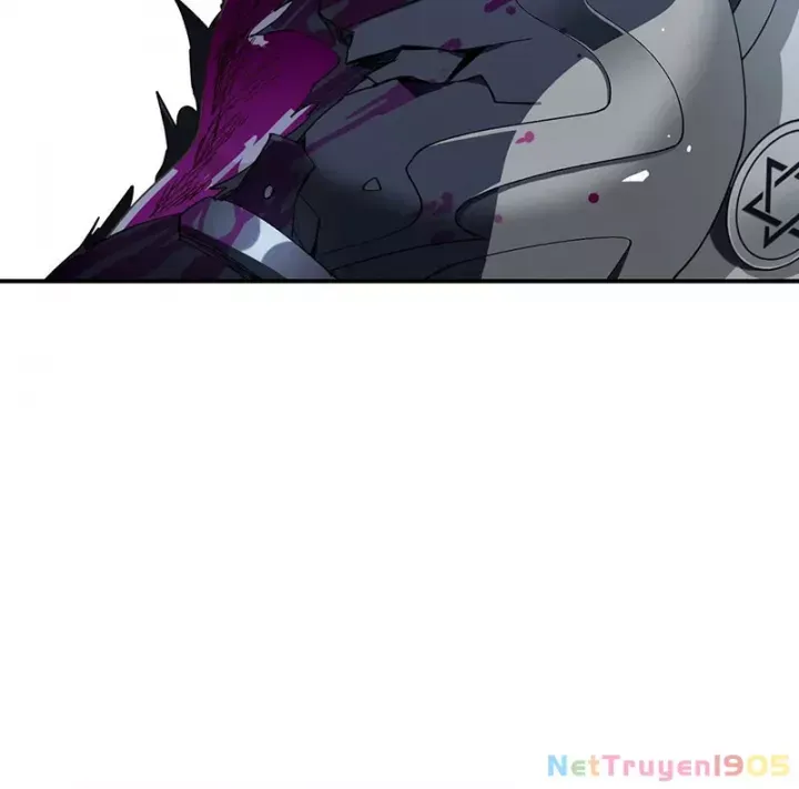 Xuyên Thành Phù Thủy Nuôi Dưỡng Kỵ Sĩ Thánh Điện - Chapter 78 - Page 58