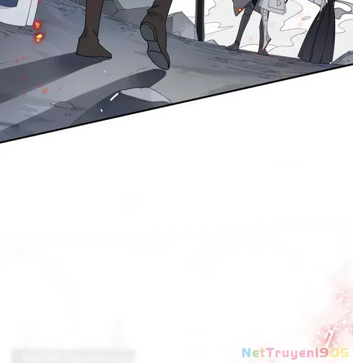 Xuyên Thành Phù Thủy Nuôi Dưỡng Kỵ Sĩ Thánh Điện - Chapter 78 - Page 6