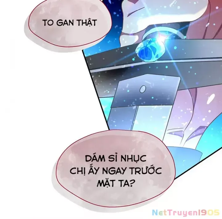 Xuyên Thành Phù Thủy Nuôi Dưỡng Kỵ Sĩ Thánh Điện - Chapter 78 - Page 64