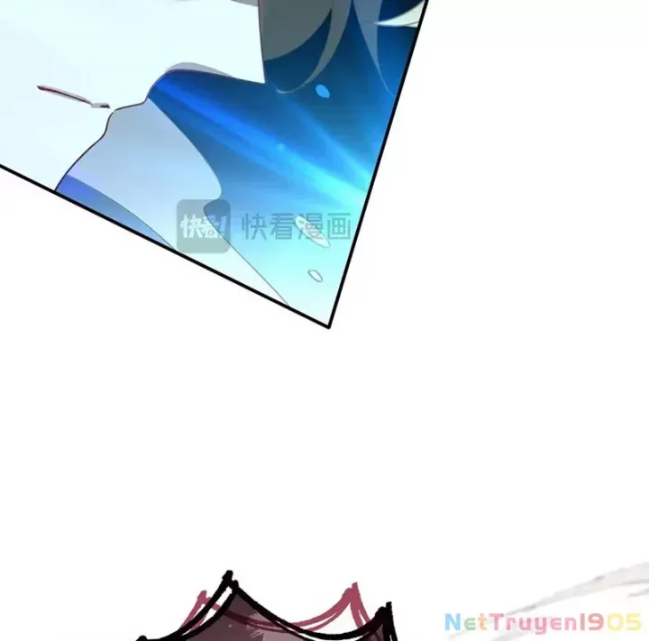 Xuyên Thành Phù Thủy Nuôi Dưỡng Kỵ Sĩ Thánh Điện - Chapter 78 - Page 66