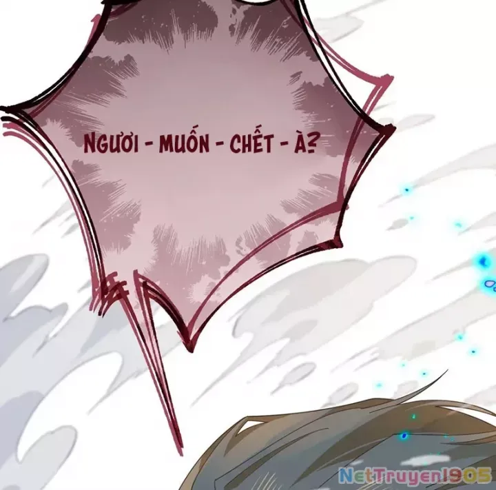 Xuyên Thành Phù Thủy Nuôi Dưỡng Kỵ Sĩ Thánh Điện - Chapter 78 - Page 67