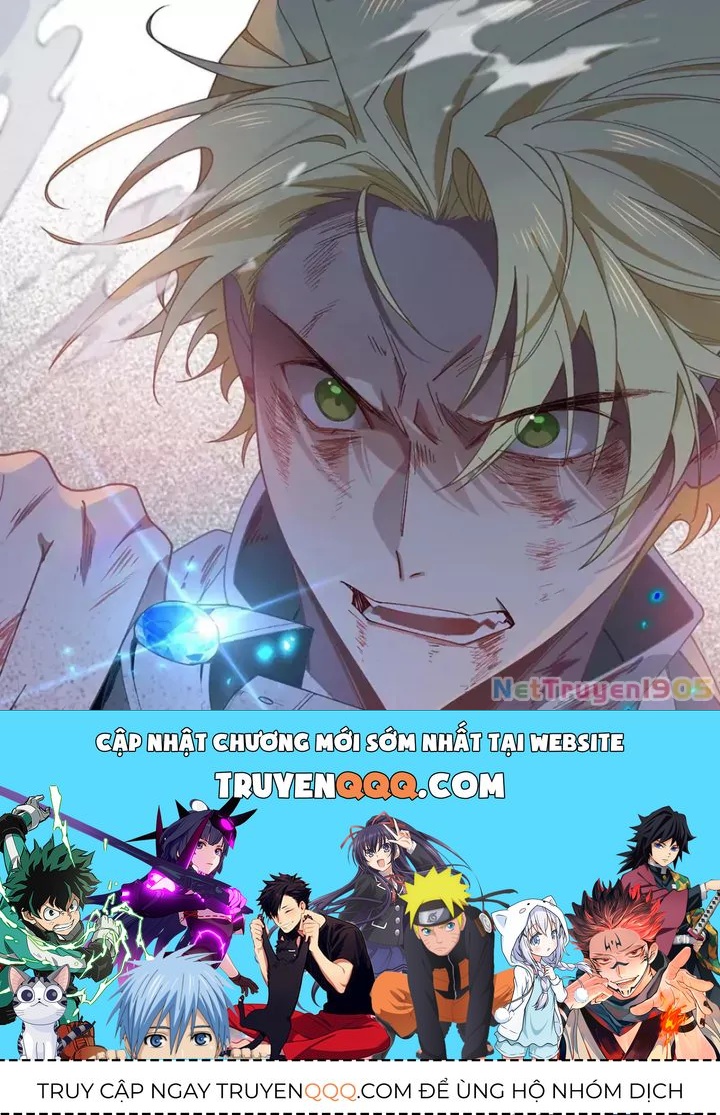 Xuyên Thành Phù Thủy Nuôi Dưỡng Kỵ Sĩ Thánh Điện - Chapter 78 - Page 68