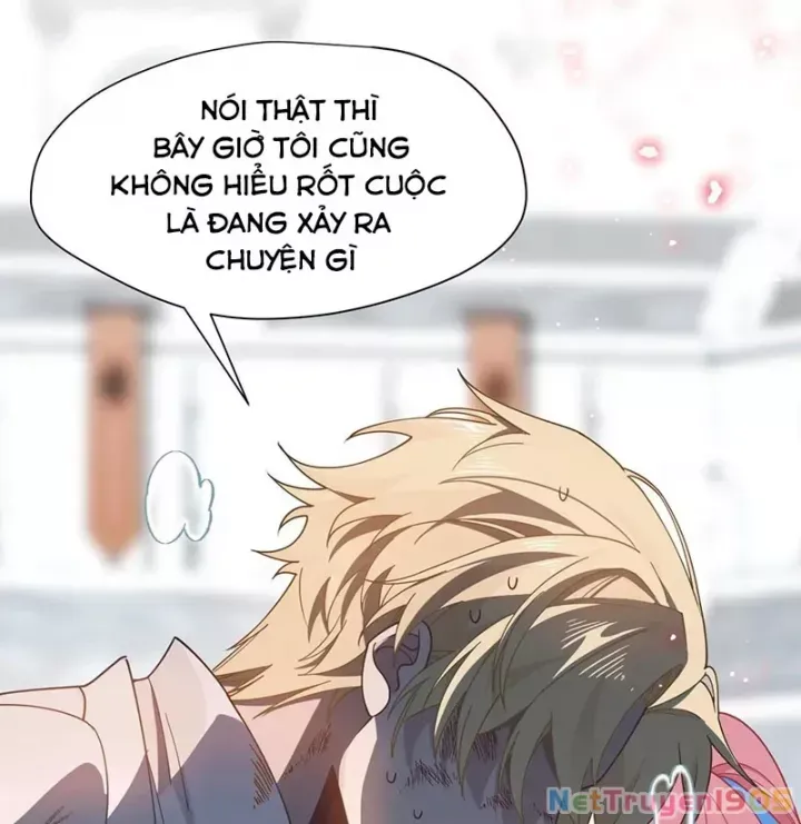 Xuyên Thành Phù Thủy Nuôi Dưỡng Kỵ Sĩ Thánh Điện - Chapter 78 - Page 7