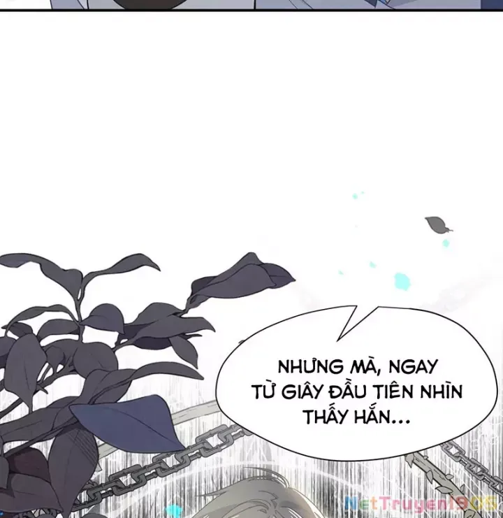 Xuyên Thành Phù Thủy Nuôi Dưỡng Kỵ Sĩ Thánh Điện - Chapter 78 - Page 9