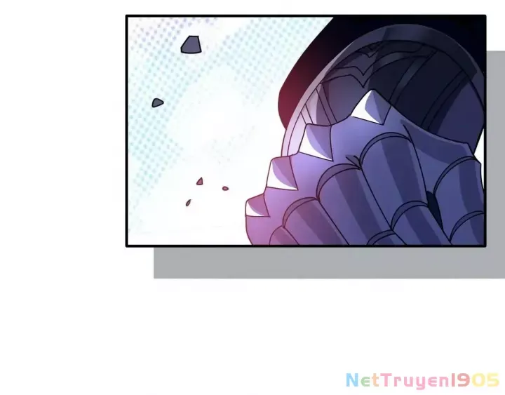 Xuyên Thành Phù Thủy Nuôi Dưỡng Kỵ Sĩ Thánh Điện - Chapter 79 - Page 10