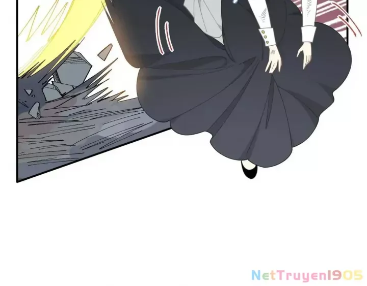 Xuyên Thành Phù Thủy Nuôi Dưỡng Kỵ Sĩ Thánh Điện - Chapter 79 - Page 12