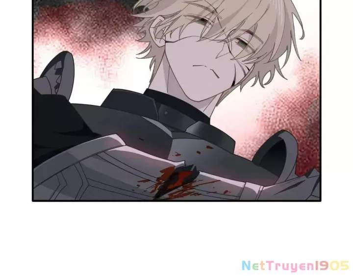 Xuyên Thành Phù Thủy Nuôi Dưỡng Kỵ Sĩ Thánh Điện - Chapter 79 - Page 16