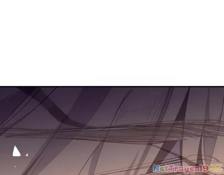 Xuyên Thành Phù Thủy Nuôi Dưỡng Kỵ Sĩ Thánh Điện - Chapter 79 - Page 17