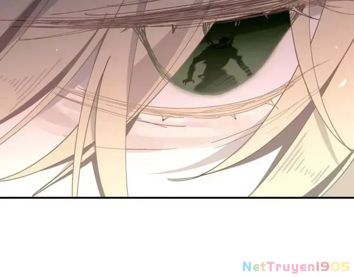 Xuyên Thành Phù Thủy Nuôi Dưỡng Kỵ Sĩ Thánh Điện - Chapter 79 - Page 18