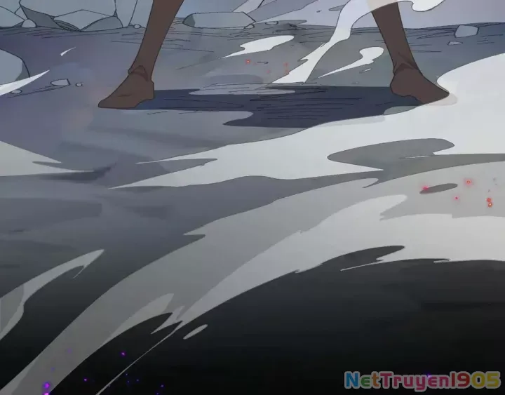 Xuyên Thành Phù Thủy Nuôi Dưỡng Kỵ Sĩ Thánh Điện - Chapter 79 - Page 21