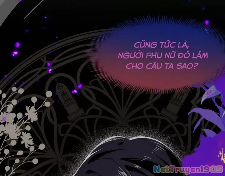 Xuyên Thành Phù Thủy Nuôi Dưỡng Kỵ Sĩ Thánh Điện - Chapter 79 - Page 22
