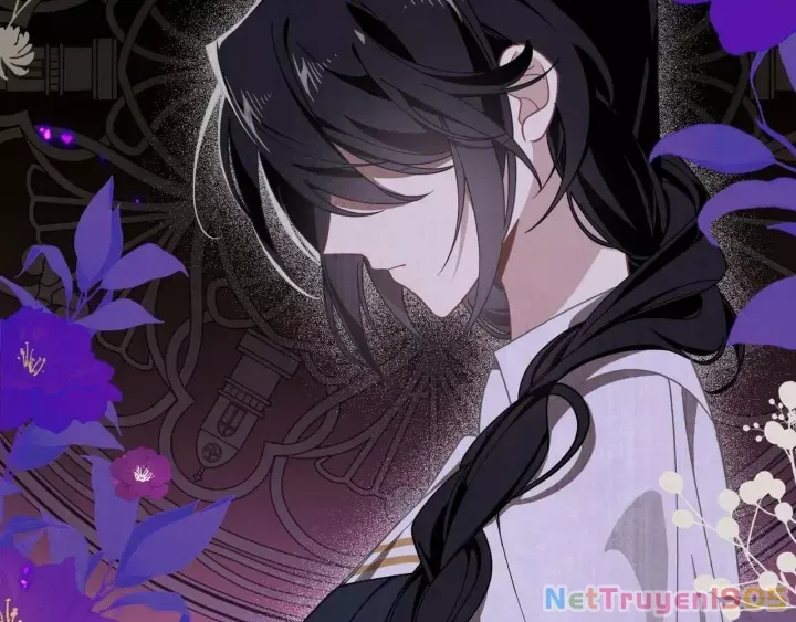 Xuyên Thành Phù Thủy Nuôi Dưỡng Kỵ Sĩ Thánh Điện - Chapter 79 - Page 23