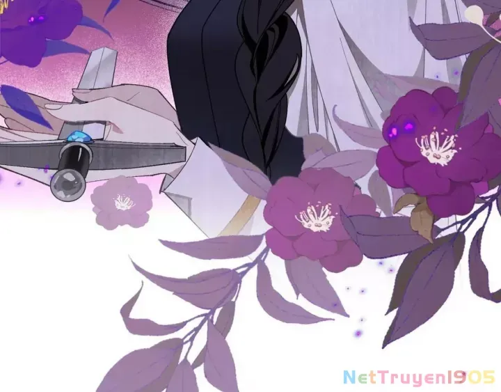 Xuyên Thành Phù Thủy Nuôi Dưỡng Kỵ Sĩ Thánh Điện - Chapter 79 - Page 24